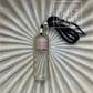 Hanging Diffuser Bottle