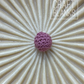 Crochet Beads - 16mm