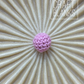 Crochet Beads - 16mm