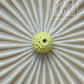 Crochet Beads - 16mm