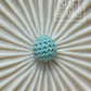 Crochet Beads - 16mm