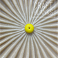 14mm Abacus Bead