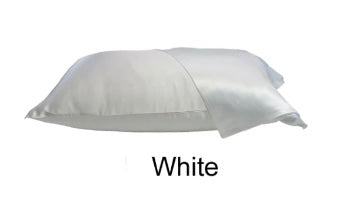 Satin Pillowcase