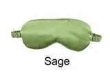 Satin Eyemask