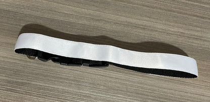 Dog Collar -Sublimation