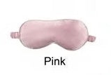 Satin Eyemask