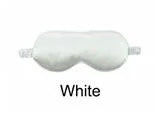 Satin Eyemask